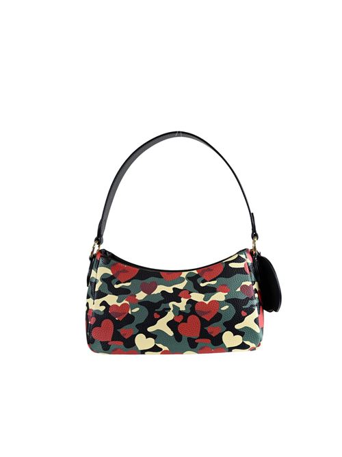 Shoulder bag LOVE MOSCHINO | JC4104PP1NLT195A
